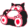 [Picture of Snorlax]