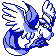 [Picture of Articuno]