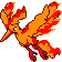 [Picture of Moltres]