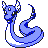 [Picture of Dragonair]