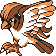 [Picture of Pidgeot]