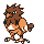 [Picture of Spearow]