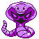 [Picture of Arbok]