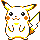 [Picture of Pikachu]