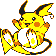 [Picture of Raichu]