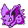 [Picture of Nidoran♂]