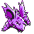 [Picture of Nidorino]