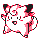 [Picture of Clefairy]