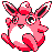 [Picture of Wigglytuff]