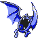 [Picture of Golbat]