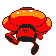 [Picture of Vileplume]