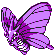 [Picture of Venomoth]