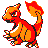 [Picture of Charmeleon]