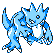 [Picture of Golduck]