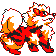 [Picture of Arcanine]