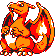 [Picture of Charizard]