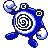 [Picture of Poliwhirl]