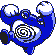 [Picture of Poliwrath]