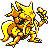 [Picture of Kadabra]