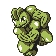 [Picture of Machoke]