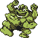 [Picture of Machamp]