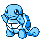 [Picture of Squirtle]