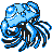 [Picture of Tentacruel]