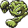 [Picture of Geodude]