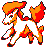 [Picture of Ponyta]