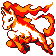 [Picture of Rapidash]