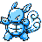 [Picture of Wartortle]