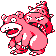 [Picture of Slowbro]