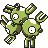 [Picture of Magneton]