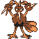 [Picture of Dodrio]