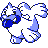 [Picture of Seel]