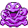 [Picture of Grimer]