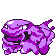 [Picture of Muk]