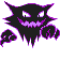 [Picture of Haunter]