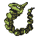 [Picture of Onix]