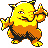 [Picture of Drowzee]